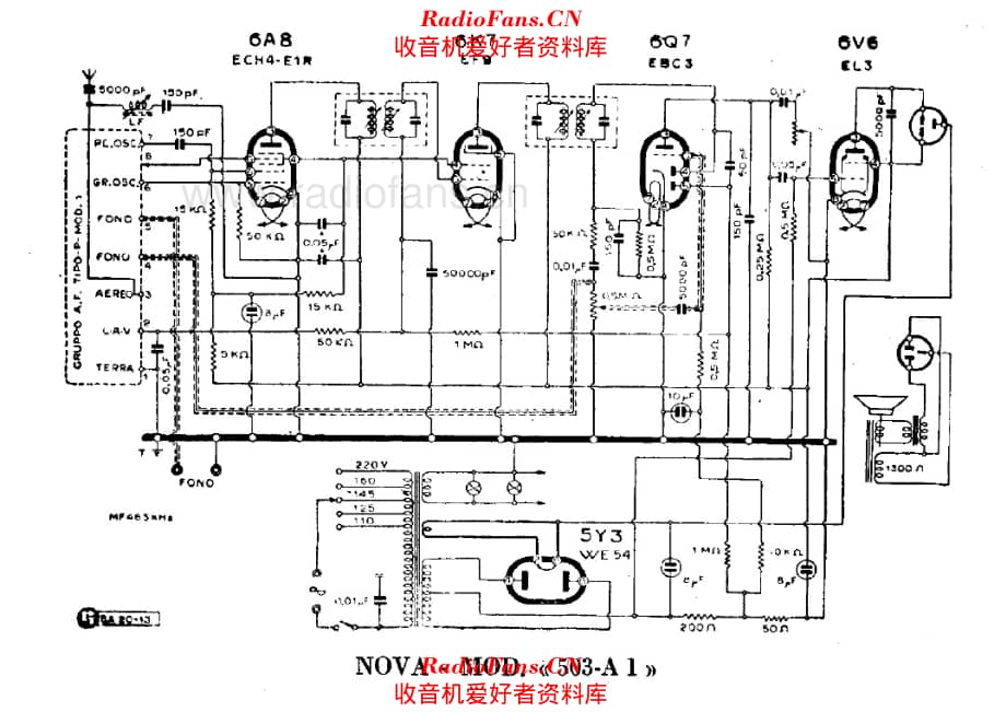 Nova 503-A 1 alternate 电路原理图.pdf_第1页