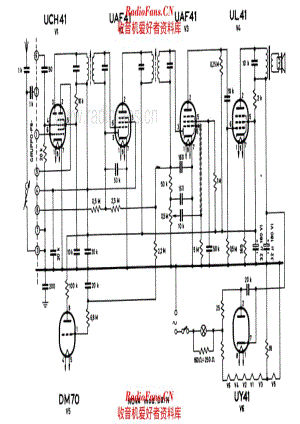 Nova D2-N 电路原理图.pdf
