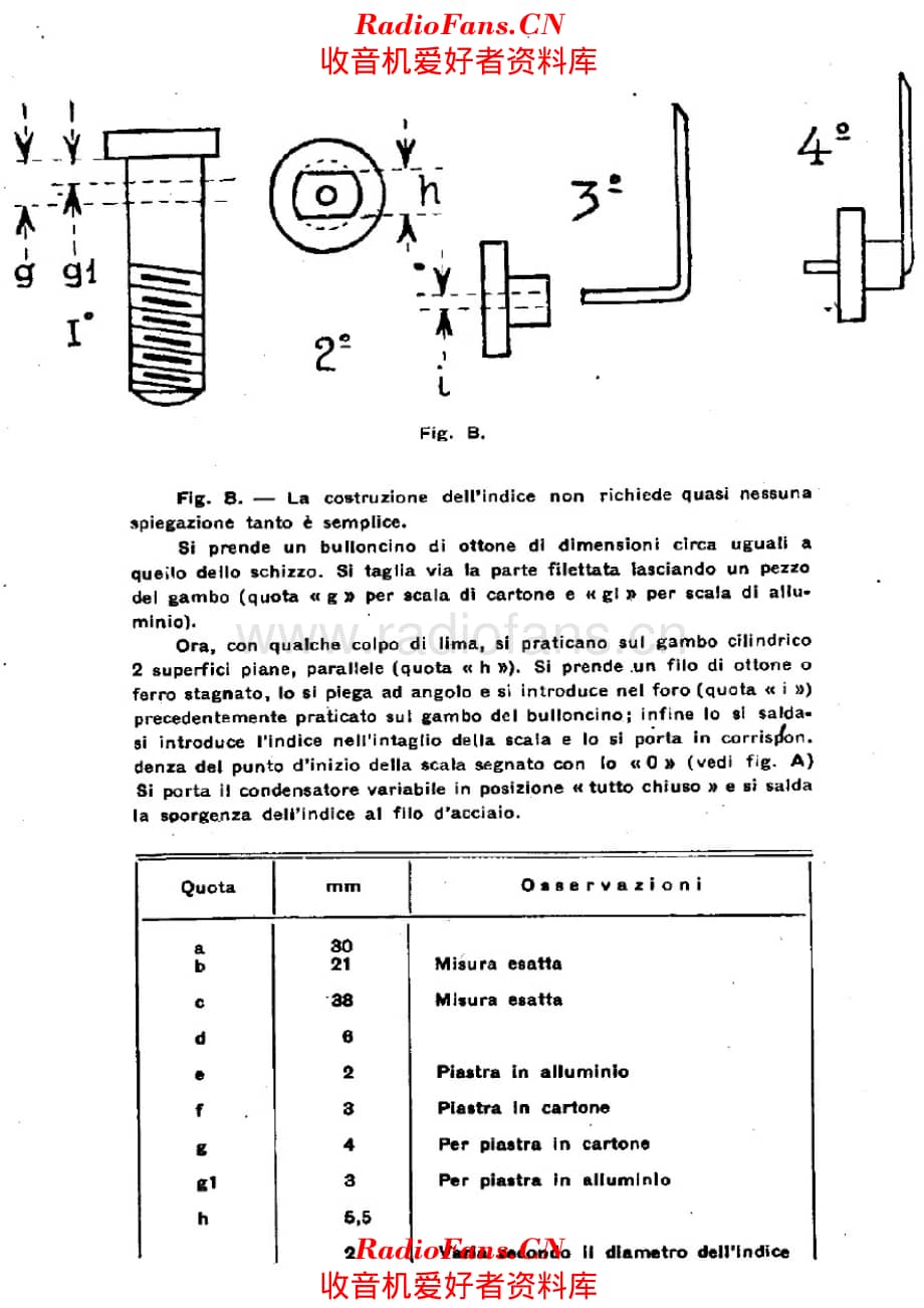 Siemens Telefunken T530 T535 tuning cord II 电路原理图.pdf_第1页