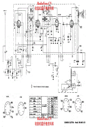Siemens RR6842A-B 电路原理图.pdf