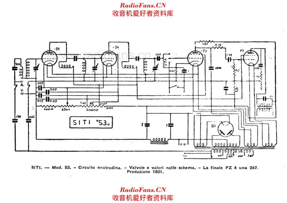 Siti 53 电路原理图.pdf_第1页