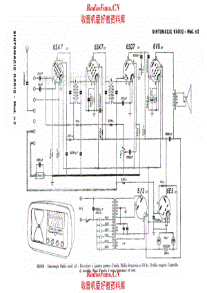 REOM Sintomagic N2_2 电路原理图.pdf