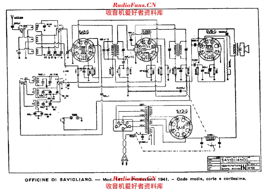 Savigliano 111_2 电路原理图.pdf_第1页