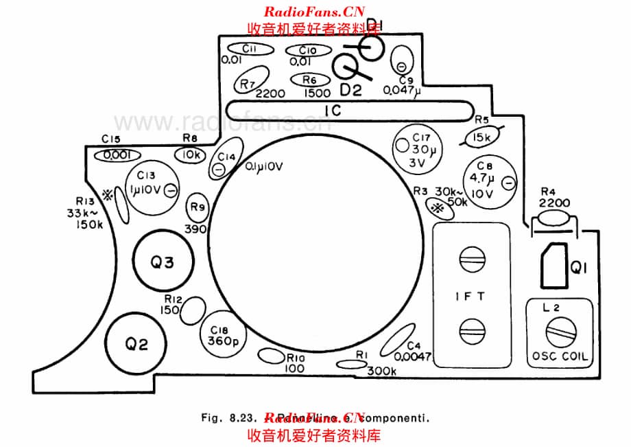 Sony ICR 120 assembly 电路原理图.pdf_第1页