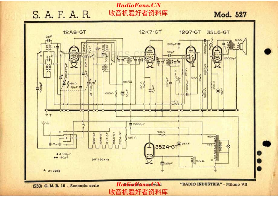 Safar 527_2 电路原理图.pdf_第1页