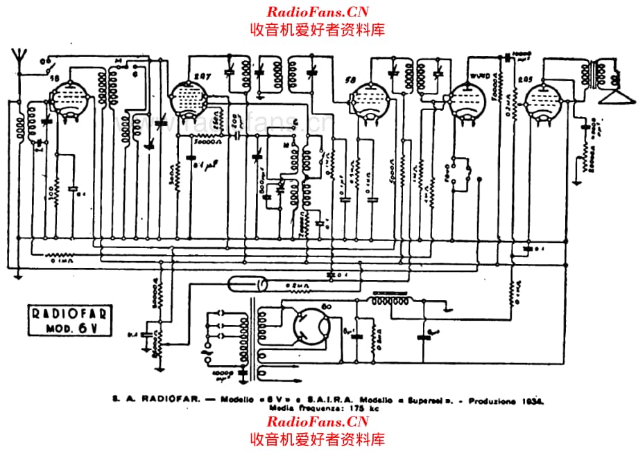 SAIRA Supersei 电路原理图.pdf_第1页