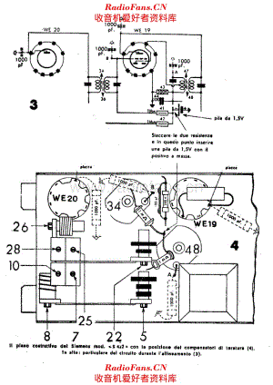 Siemens S422 assembly 电路原理图.pdf
