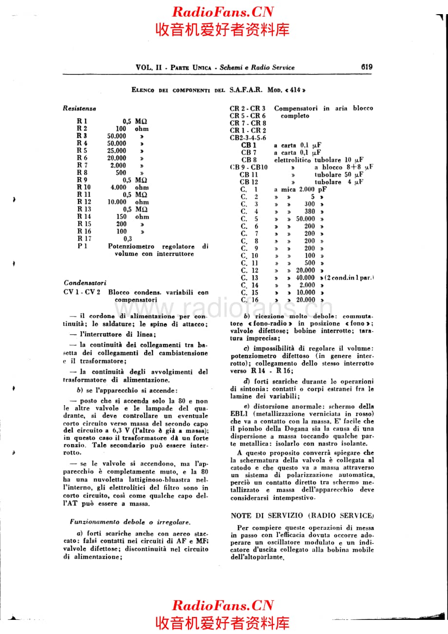 Safar 414-Note 电路原理图.pdf_第1页