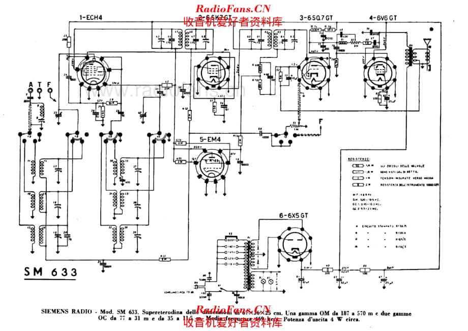 Siemens SM633_2 电路原理图.pdf_第1页