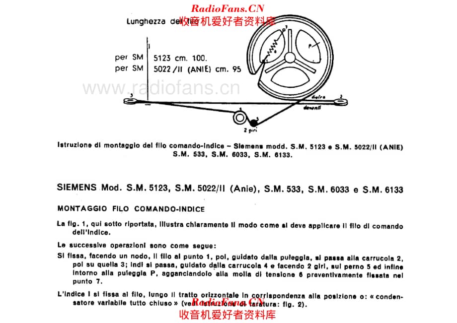 Siemens SM5123 tuning cord 电路原理图.pdf_第1页