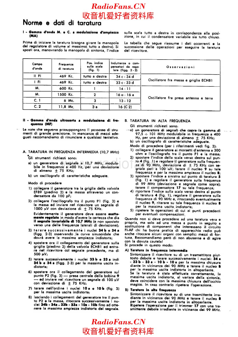 Siemens SM758 alignment 电路原理图.pdf_第1页