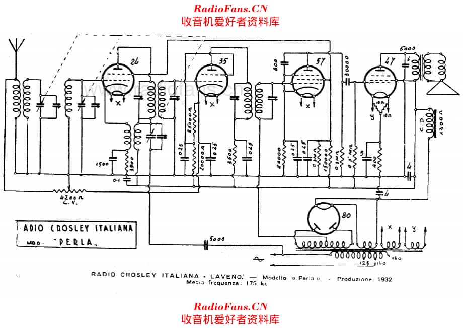 Siare Perla 电路原理图.pdf_第1页