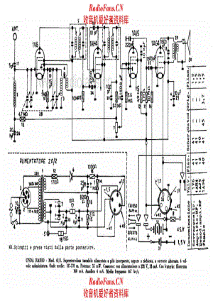 Unda 41-3 电路原理图.pdf