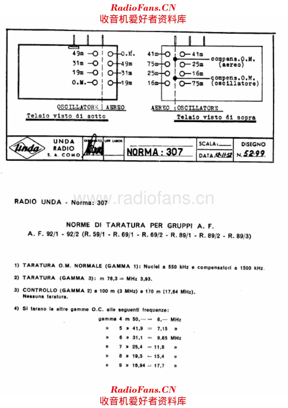 Unda 69-1 69-2 setup 电路原理图.pdf_第1页