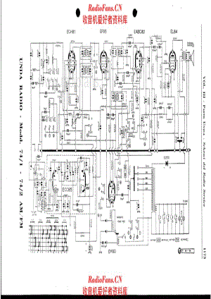 Unda Radio 74-1_74-2 电路原理图.pdf
