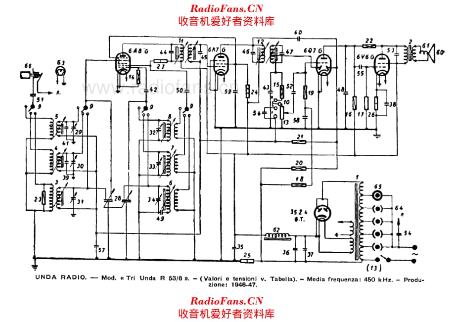 Unda Tri Unda R53-6 电路原理图.pdf_第1页