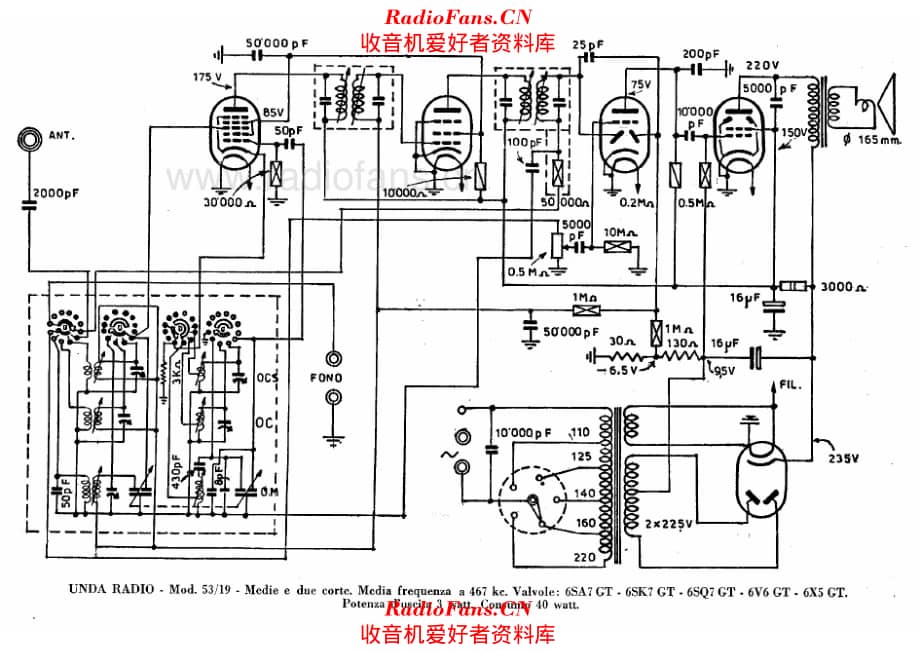 Unda R53-19 电路原理图.pdf_第1页