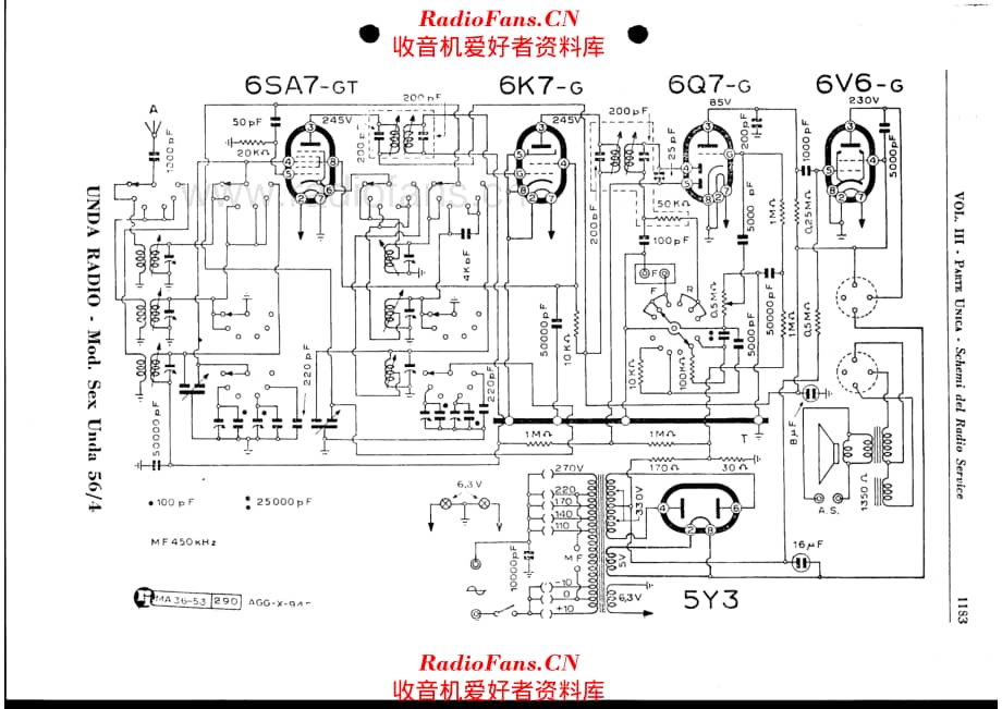 Unda Radio 56_4 电路原理图.pdf_第1页