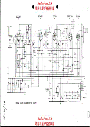 Unda Radio 63-19_63-20 电路原理图.pdf