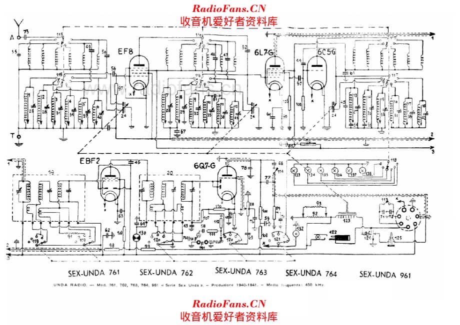 Unda Sex Unda 961 alternate 电路原理图.pdf_第1页