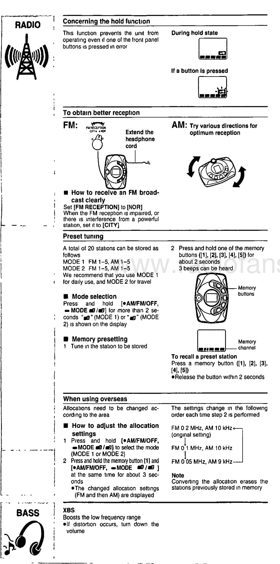 松下 电调RFSW200电路原理图 .PDF_第3页