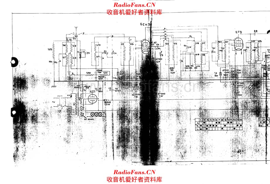 Waldorp 168 电路原理图.pdf_第2页