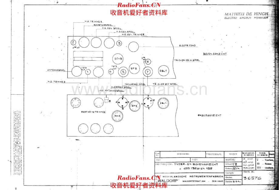 Waldorp 168 电路原理图.pdf_第3页