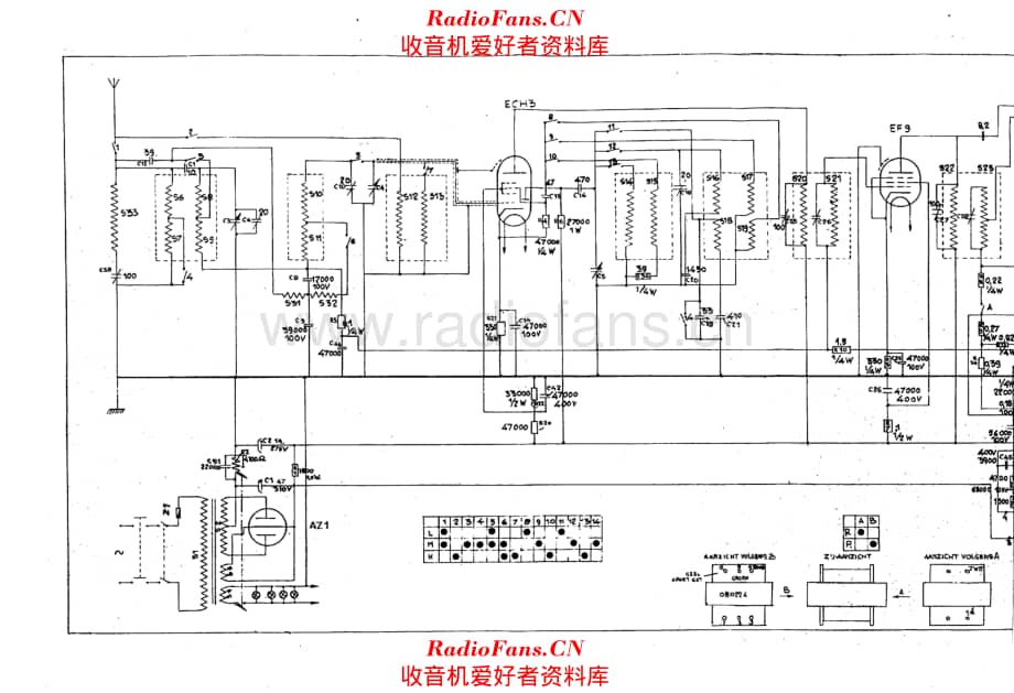 Waldorp 215 电路原理图.pdf_第2页