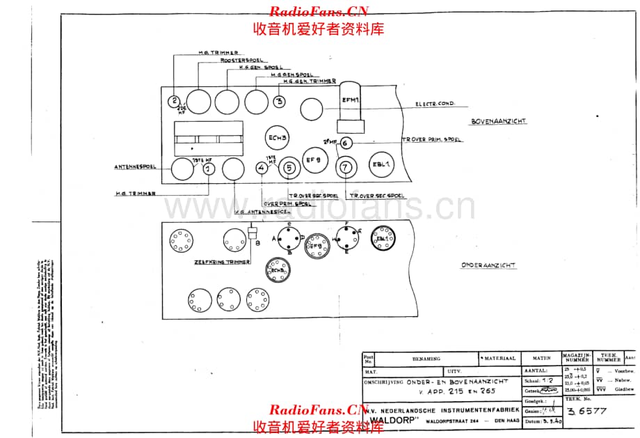 Waldorp 215 电路原理图.pdf_第3页