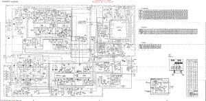 AIWA HS-J202-SCH电路原理图 .pdf
