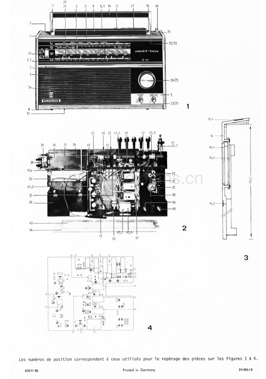 grundig_yacht_boy_210_n210_service_manual电路原理图 .pdf_第3页