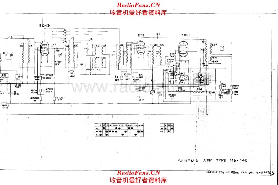 Waldorp 140 电路原理图.pdf_第1页