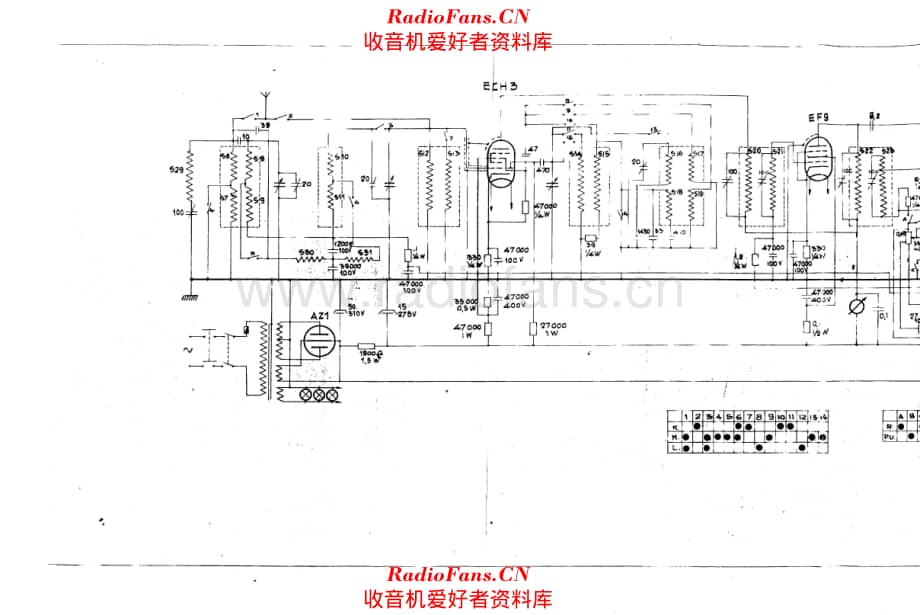 Waldorp 140 电路原理图.pdf_第2页