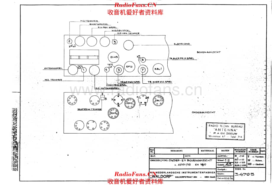 Waldorp 140 电路原理图.pdf_第3页