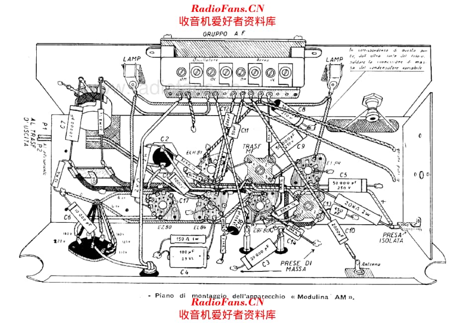 Vorax Modulina assembly 电路原理图.pdf_第1页