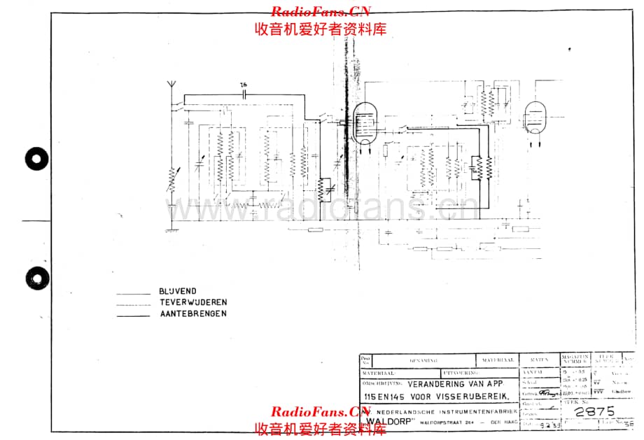 Waldorp 145 电路原理图.pdf_第3页