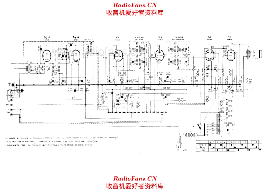 West DS226 电路原理图.pdf_第1页