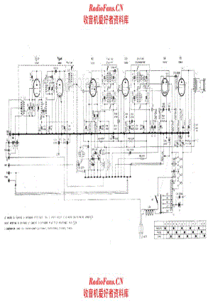 West DS226 电路原理图.pdf