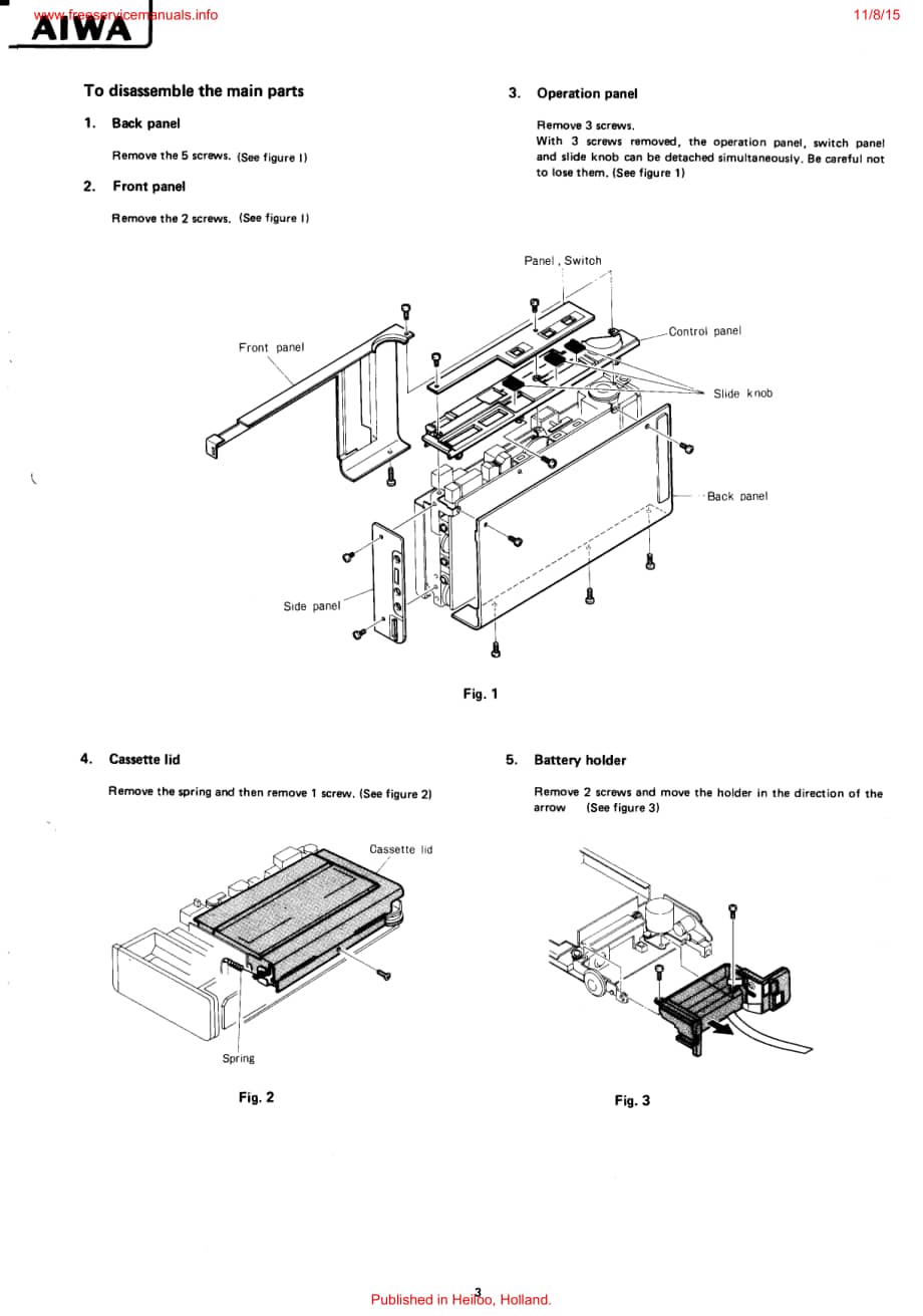 aiwacs-j1y电路原理图 .pdf_第3页