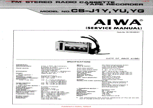 aiwacs-j1y电路原理图 .pdf