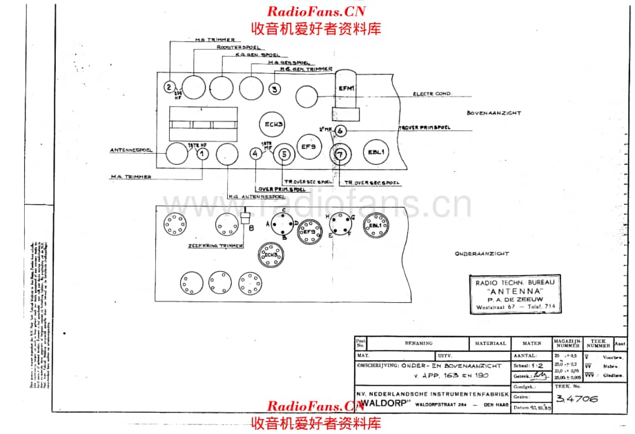 Waldorp 163 电路原理图.pdf_第3页