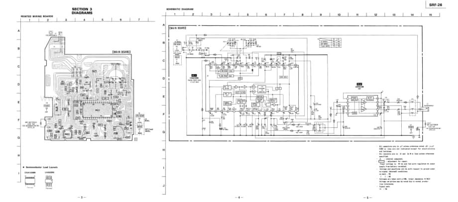 sony_srf-26 电路原理图.pdf_第3页