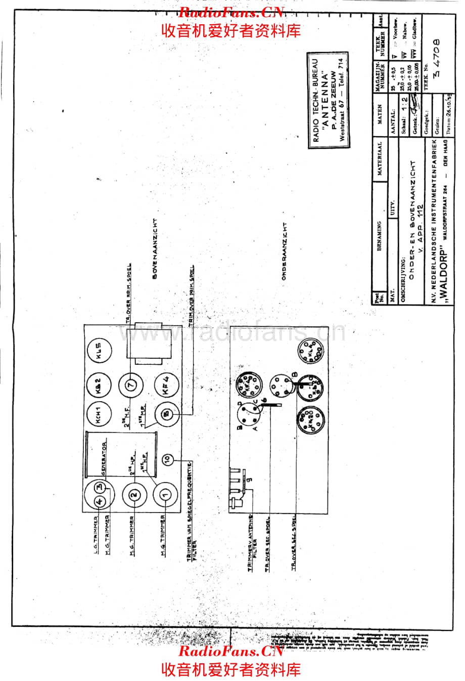 Waldorp 112 电路原理图.pdf_第2页