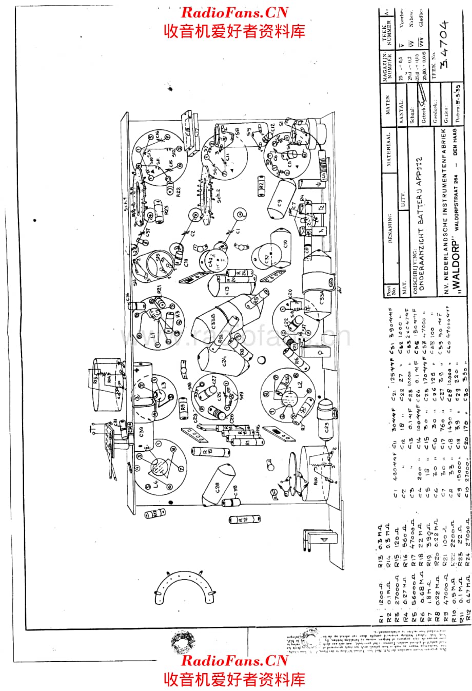 Waldorp 112 电路原理图.pdf_第3页