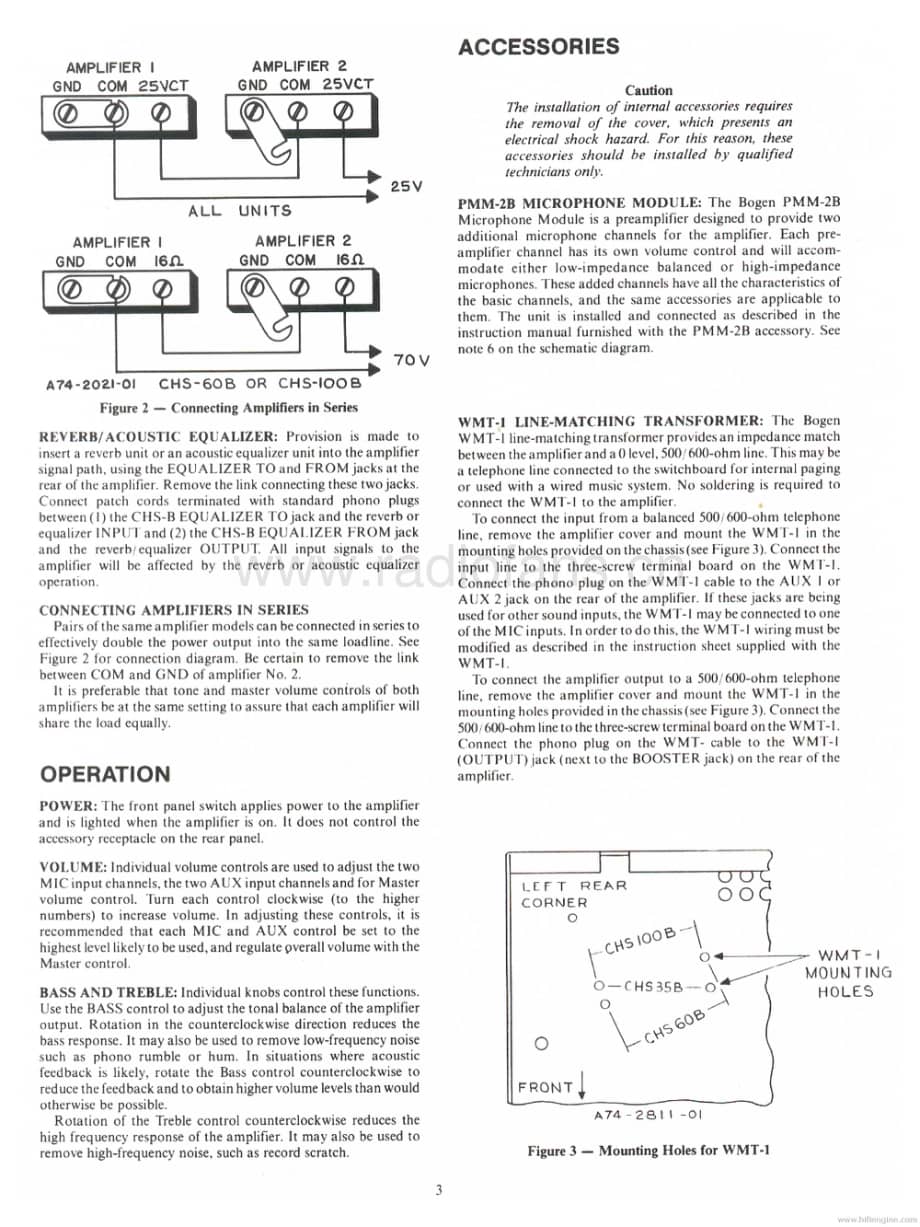 Bogen-CHS35B-pa-sm维修电路原理图.pdf_第3页