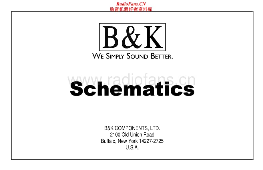 BKComponents-AVR507-avr-sm维修电路原理图.pdf_第2页