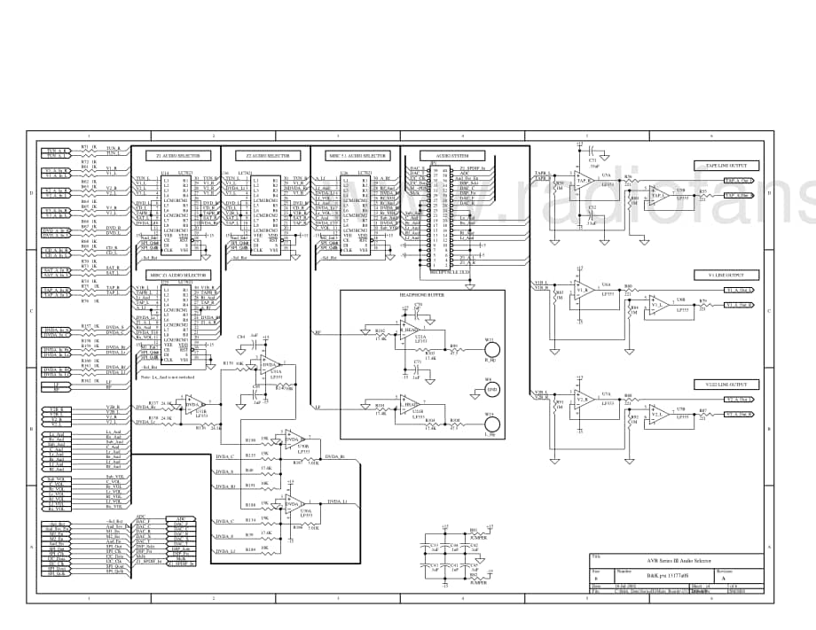 BKComponents-AVR507-avr-sm维修电路原理图.pdf_第3页