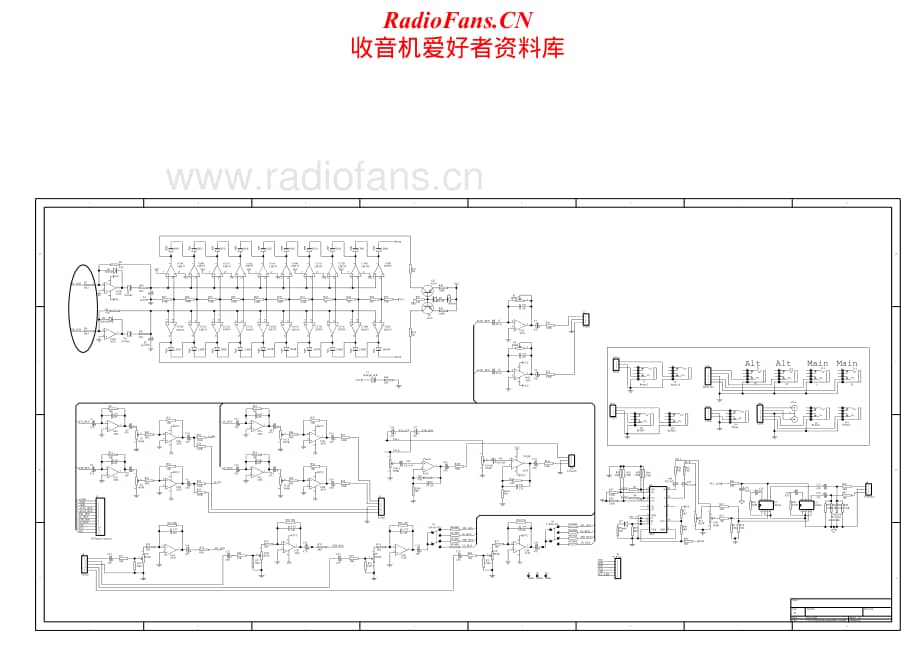 AustralianMonitor-PM12-pwr-sm维修电路原理图.pdf_第2页