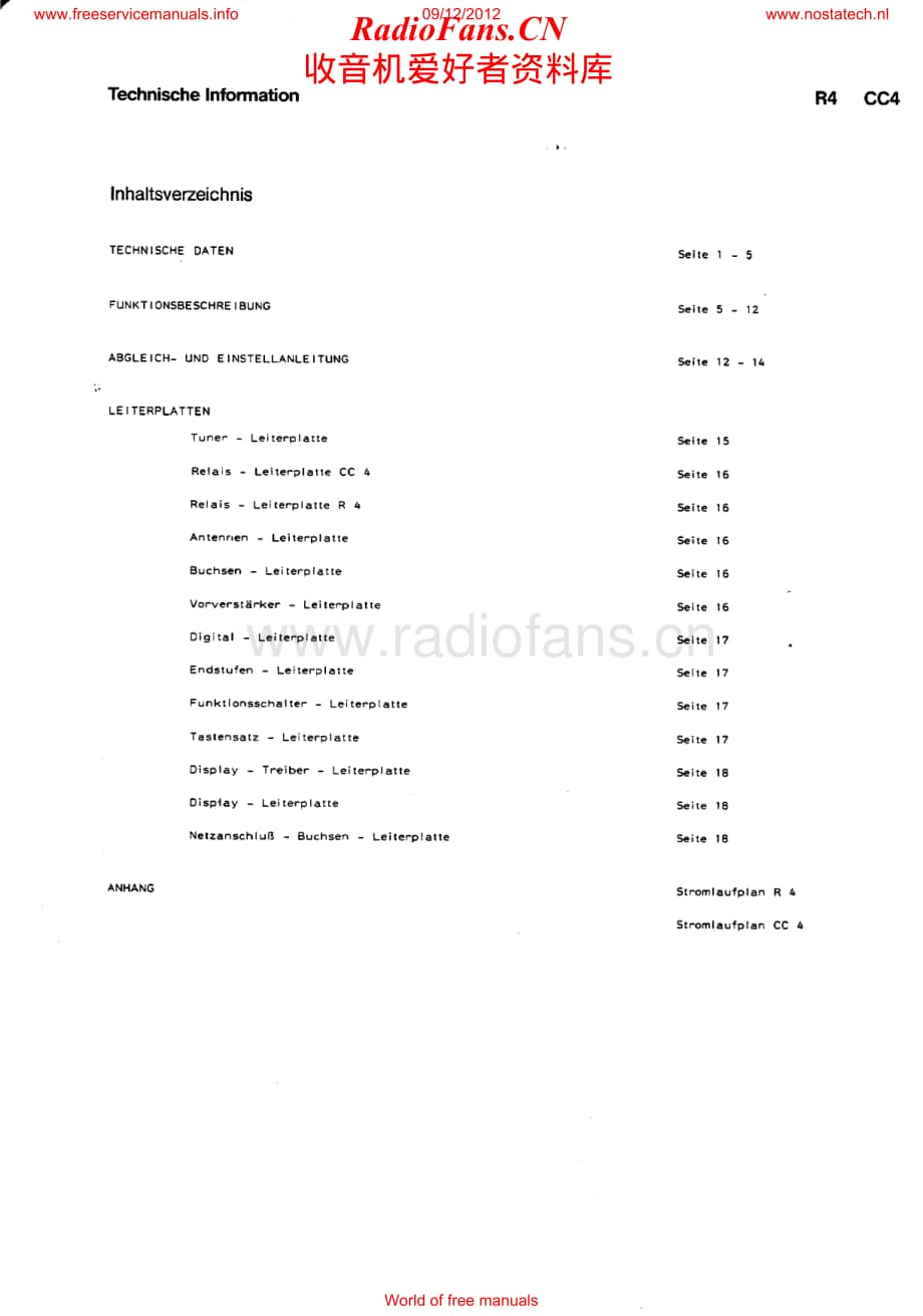 Braun-CC4-rec-sm维修电路原理图.pdf_第2页