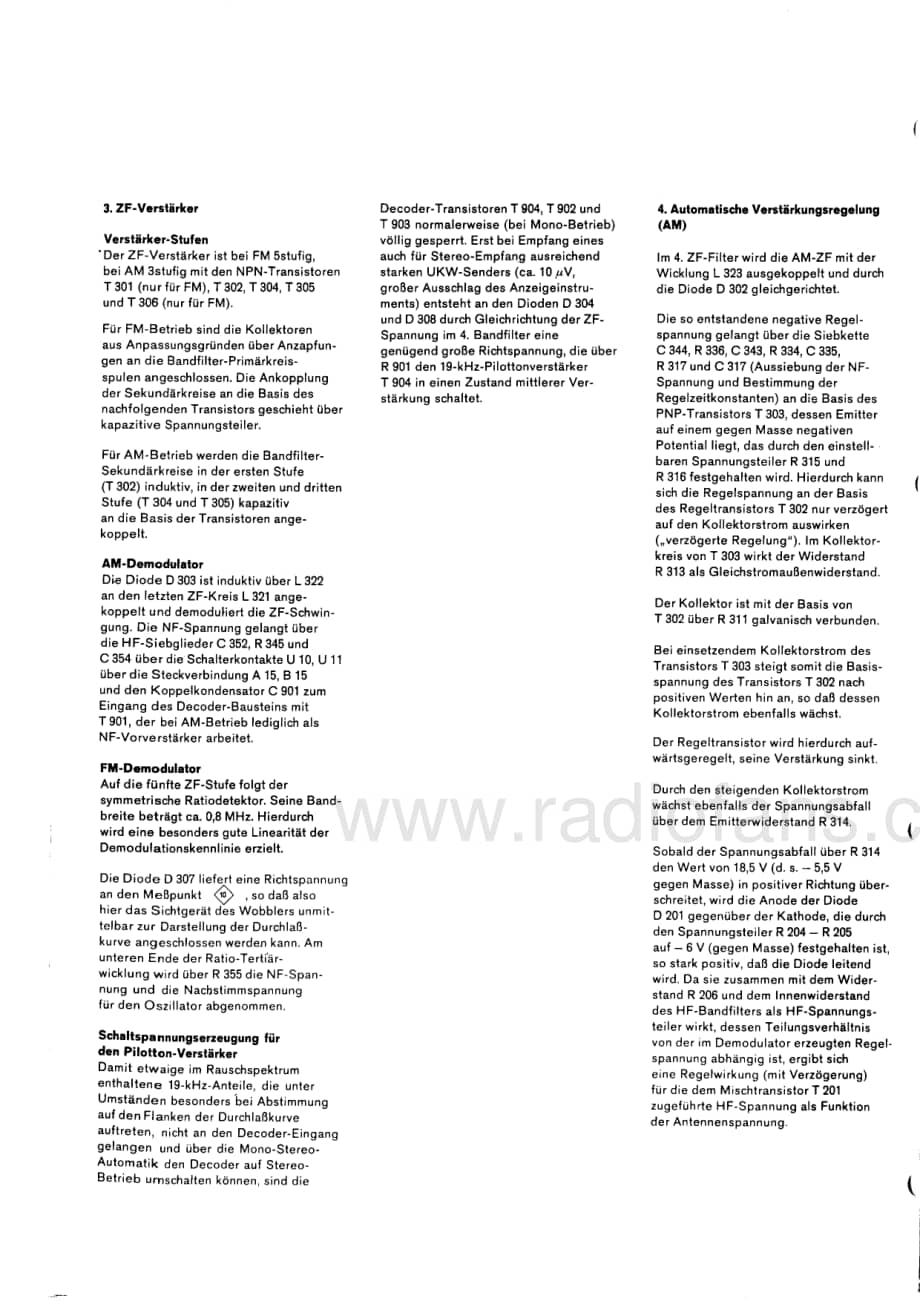 Braun-CE501-tun-sm维修电路原理图.pdf_第3页